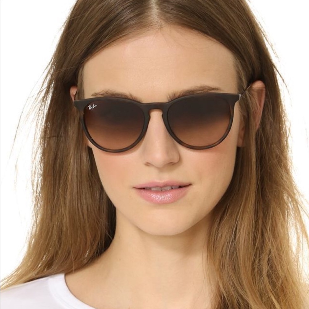 Ray-Bans - Picture 3 of 3
